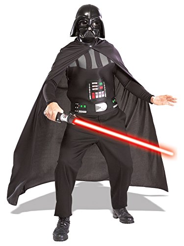 disfraz darth vader adulto 1