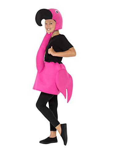 disfraz flamenco niño 1