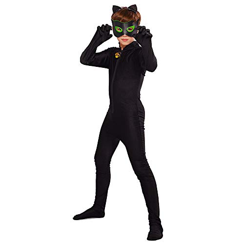 porque se disfraza la gente en halloween 1