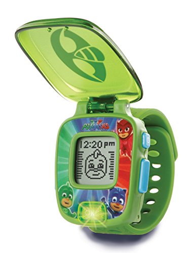 disfraz de reloj 1