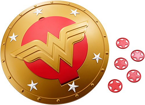 disfraz de super heroes mujer 1