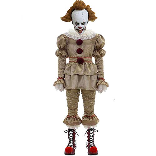 disfraz halloween hombre 2019 1