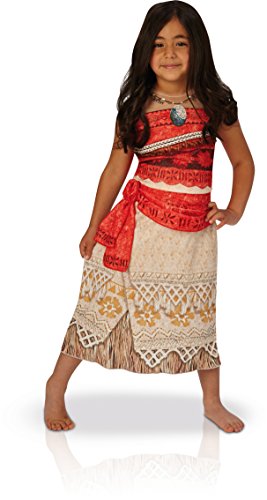 moana disfraz 1