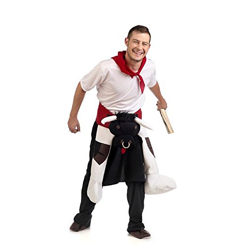 disfraz san fermin 1 disfraz san fermin 1