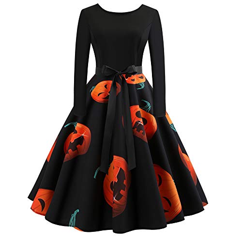 disfraz halloween mujer barato 1