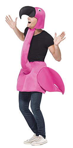 disfraz rosa 1