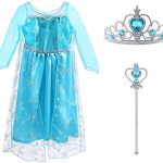 ▷ disfraz frozen primark - El rey de los disfraces 【2022 】