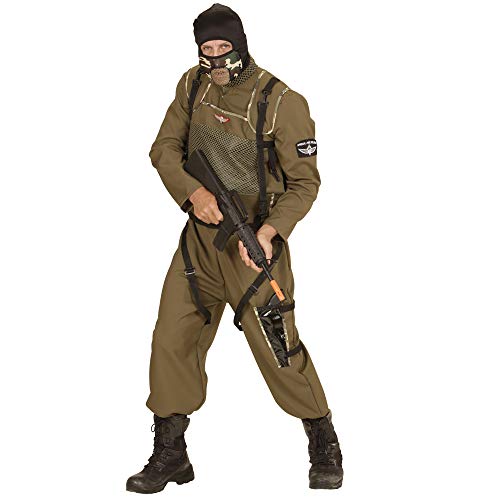 disfraz paracaidista 1