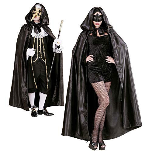disfraz malefica amazon 1