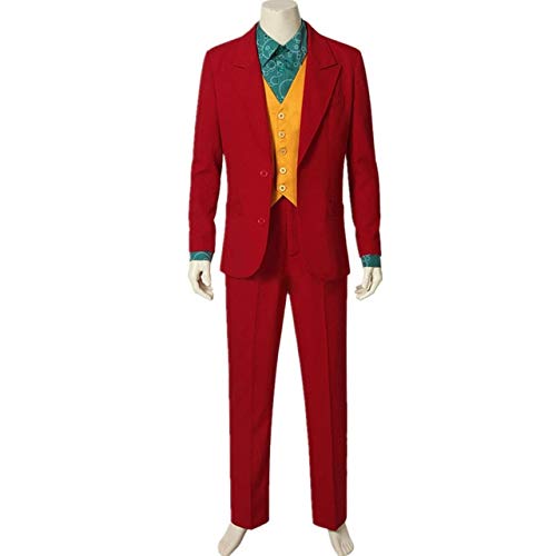 disfraz joker joaquin phoenix 1