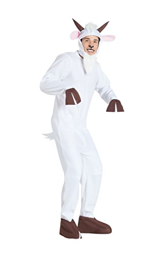 disfraz de cabra 1 disfraz de cabra 1