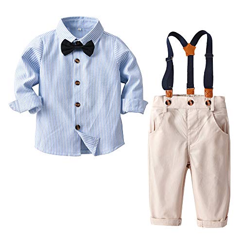 disfraz bebe amazon 1