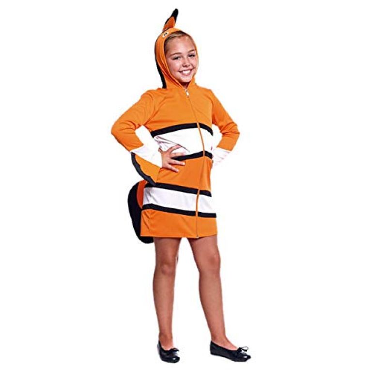 Disfraz De Pescado Para Adultos – Traje De Halloween De Espuma, Tamaño 26.4 X 66.9 Pulgadas, Divertido Y Llamativo Para Fiestas Y Cosplay