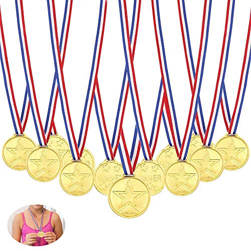 disfraz olimpiadas 1