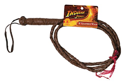 disfraz indiana jones 1