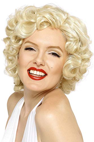 disfraz marilyn monroe 1