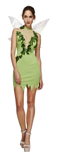 disfraz hada mujer 1