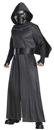disfraz star wars adulto 1