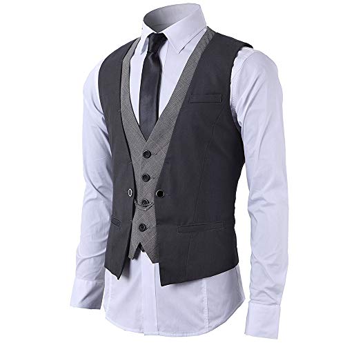 disfraz de peaky blinders 1