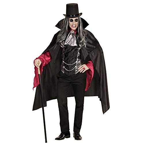 disfraz vampiro hombre 1