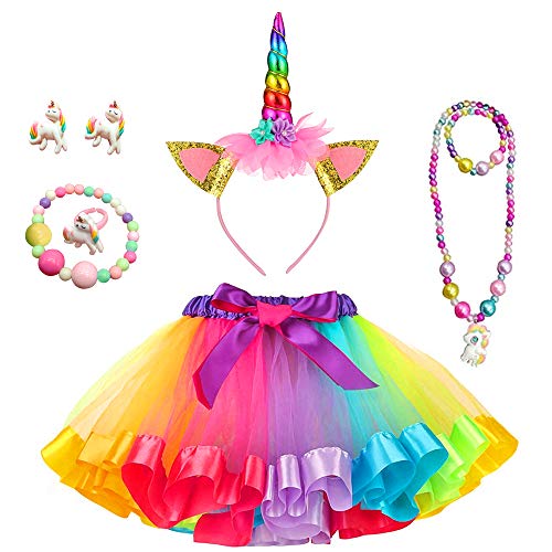 disfraz arcoiris 1