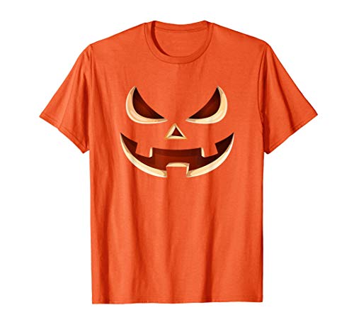 amazon disfraz halloween 1