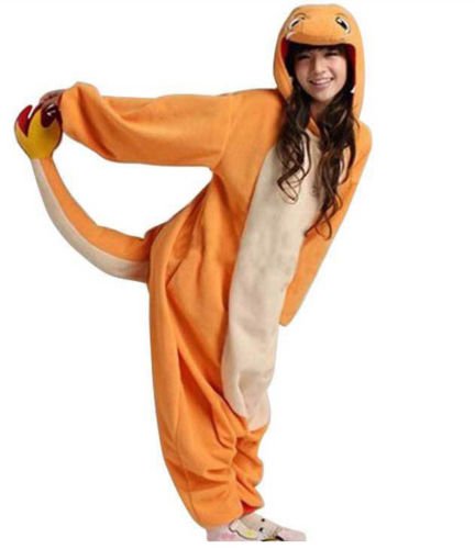 disfraz pokemon 1