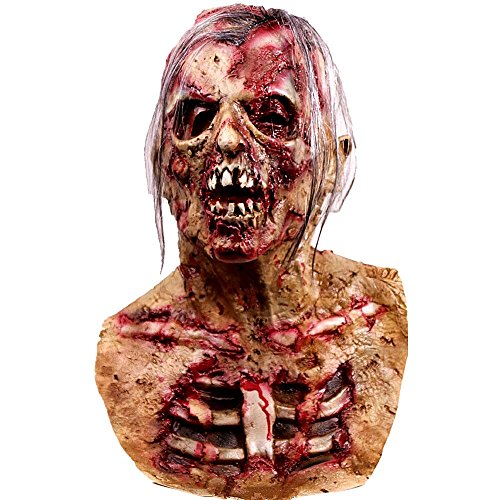 disfraz de halloween hombre 1