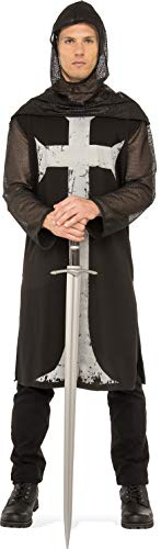 disfraz medieval hombre 1