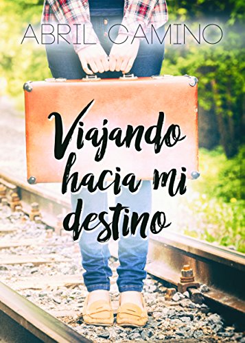 mi disfraz 1